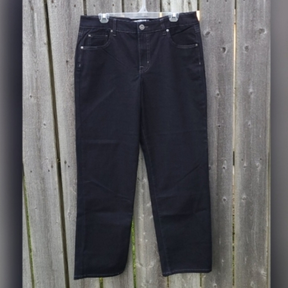 Bandolino Jeans New Without Tags